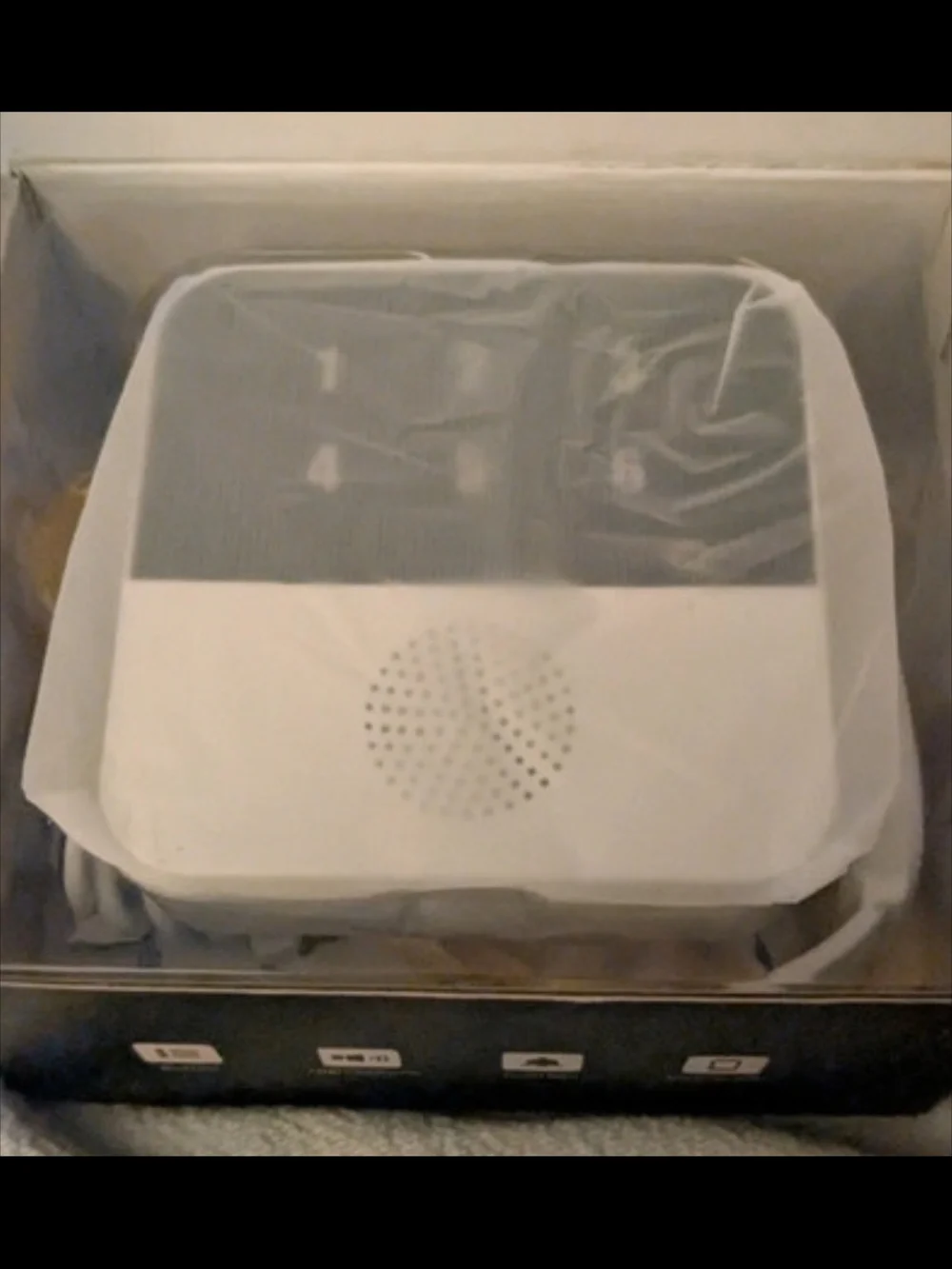 Smart Pager Call For Help System - An Affordable Call For Help No Subscription